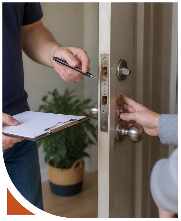 Срочный ремонт замков Abloy в Элисте от 3625 р. | Разлок-Элс